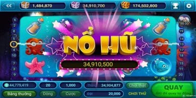 Các lưu ý và điều cần tránh khi chơi game Nổ Hũ