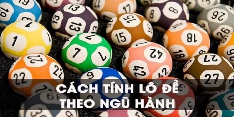 cach-tinh-lo-de